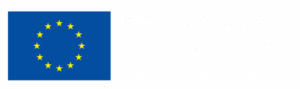 Financiado por la Unión Europea | Next Generation
