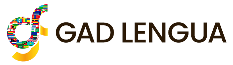 GAD LENGUA