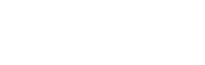 Plan de Recuperación, Transformación y Resiliencia